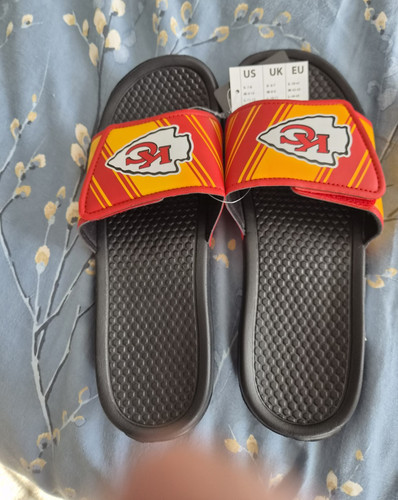 Nfl kansas city chiefs men - nfl,