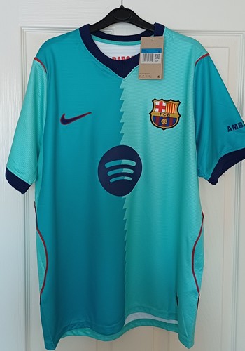Barcelona medium size - barcelona, 26/27