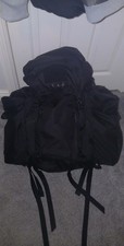 Snugpak Camping Gear Full Bag