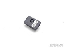 BMW X5 Antenna Amplifier 2019 SUV 4/5dr 6839355 218898-10 (18-20) 30d xDrive