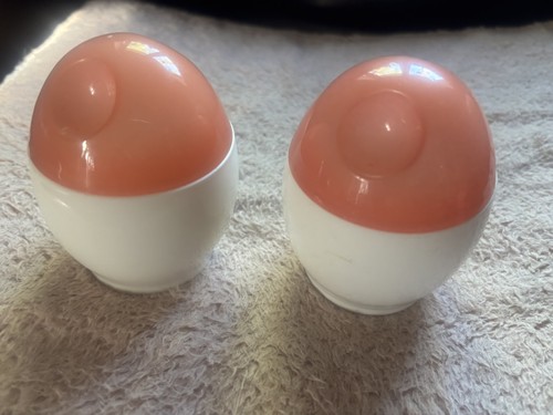 Set microwave egg - 2,