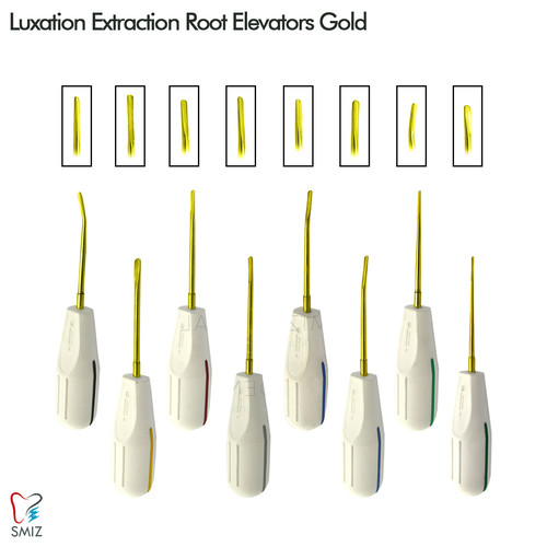 Dental surgical tooth - dental,
