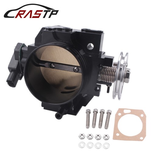 70mm throttle body tps - throttle, w/tps