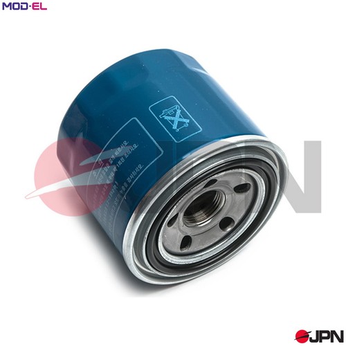 Oil filter 10f7001 jpn - oil, 10f7001-jpn