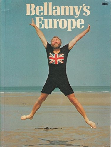 Bellamy europe - europe,,