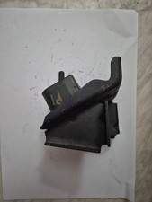Engine mount Renault 5 Alpine