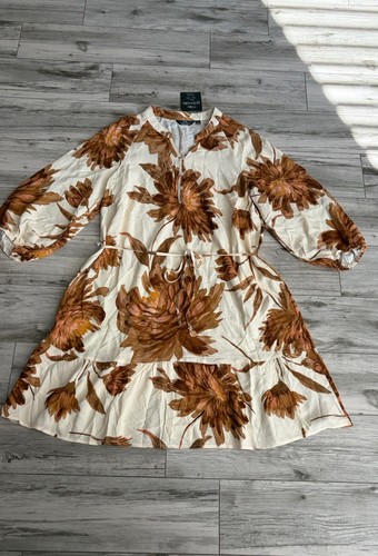 Mlle gabrielle size - mlle,