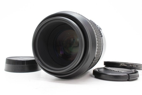 Mint nikon af micro nikkor - [,