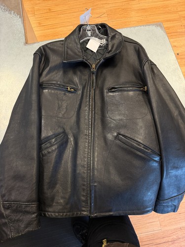Mens schott dead made - mens,