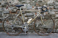 guerciotti superlight 1979
