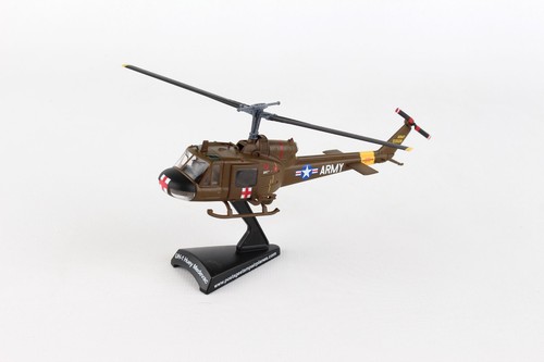 Army huey bell - us, uh-1