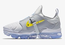 Nike Air VaporMax Plus On Air