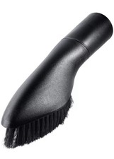 Festool Universal Brush Nozzle