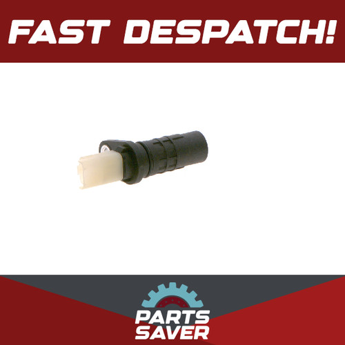 Rpm crankshaft sensor - crankshaft,