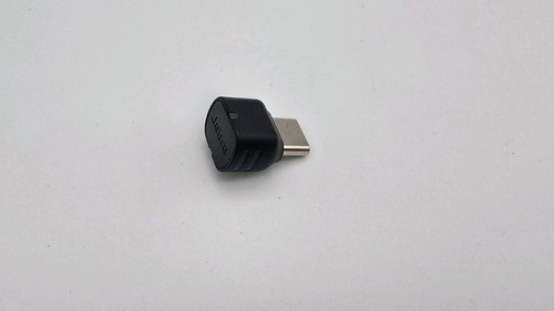 Jabra link 390c - uc, usb-c