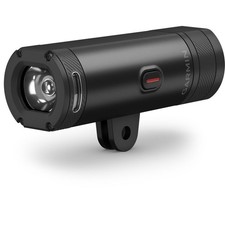 Garmin Varia™ UT800 Smart