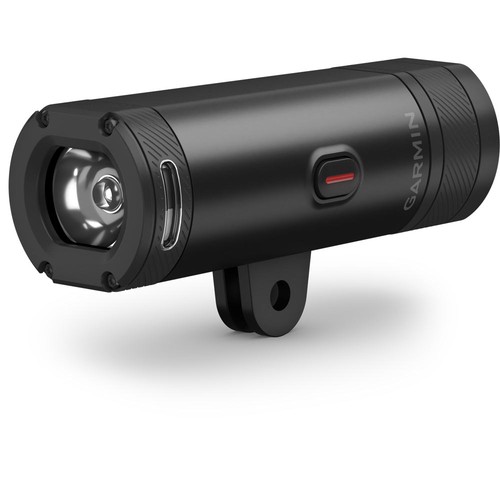 Garmin varia ut800 smart - ut800,