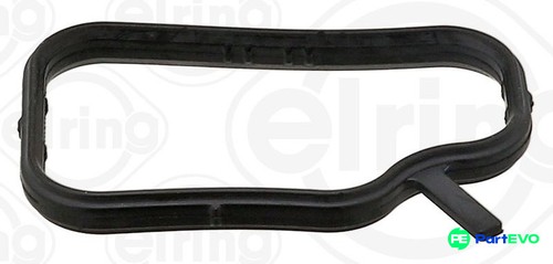 Elring coolant pipe seal - elring,