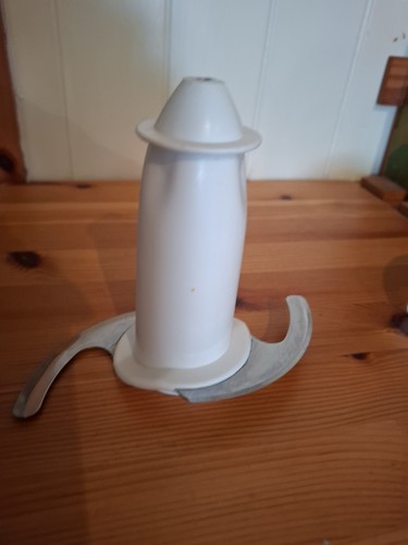 Kenwood food blade for - blade,