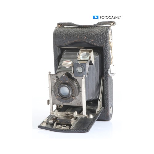 Kodak autographic 118 - a-118, film
