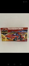 M.A.S.K. Vehicle Thunderhawk