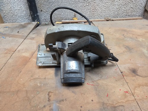 Vintage black decker heavy - vintage,