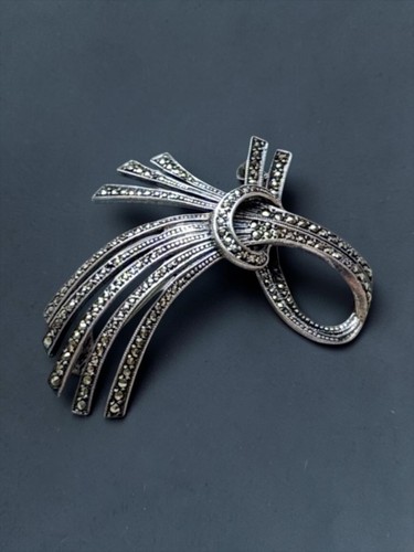 Vintage sterling silver - vintage,