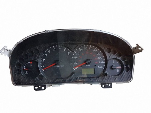Yl8f10849hk mazda tribute - mazda,