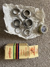 Vintage Made In Italy