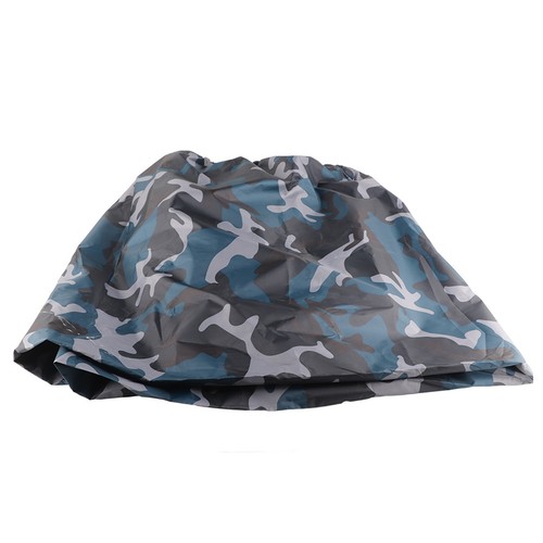 5m - (ocean, camouflage)3.