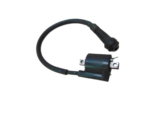 Ignition stick coil - coil, yamaha