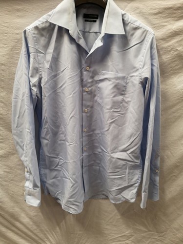 Mens striped shirt - striped, shirt,