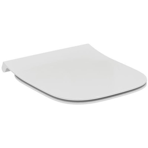 Ideal standard life - standard, a
