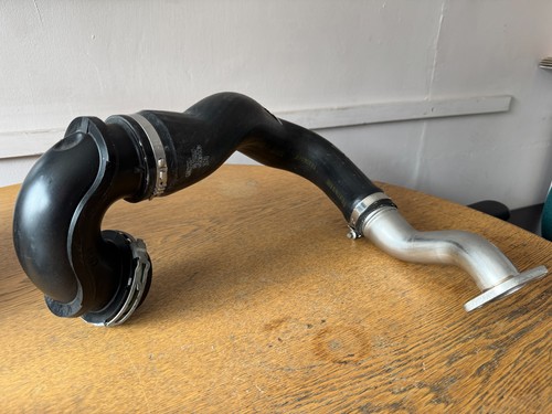 Original saab 0 - original,