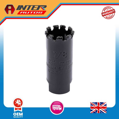 Draper expert tungsten carbide - draper,