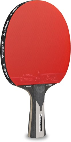 Joola carbon pro table - carbon, x