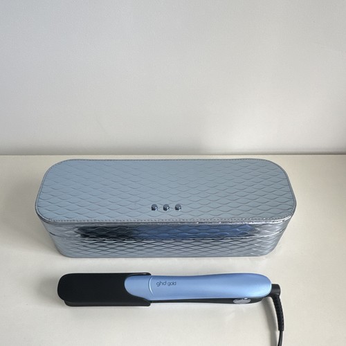 Ghd gold pro limited - gold,