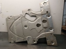 L8B25F002AD SUMP GUARD /