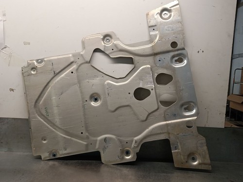 L8b25f002ad sump guard - l8b25f002ad,