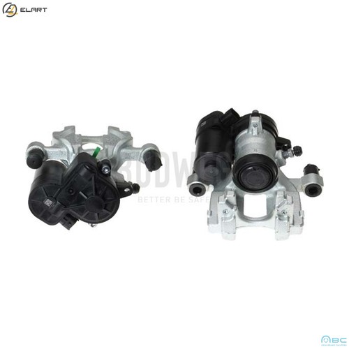Brake caliper 395020 for - caliper,
