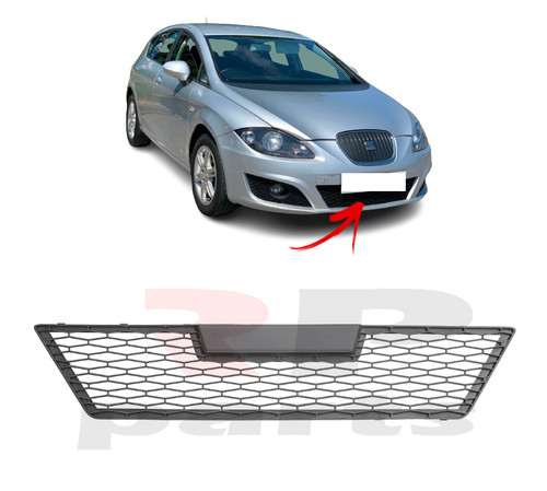 For seat leon - leon,