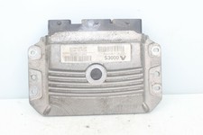 8200387138 switchboard engine