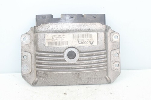 8200387138 switchboard engine