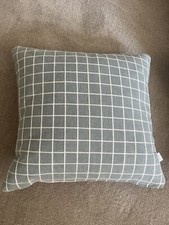 Country living dfs - living,