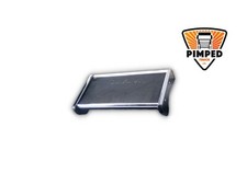 TRUCK TABLE for DAF 95xf /