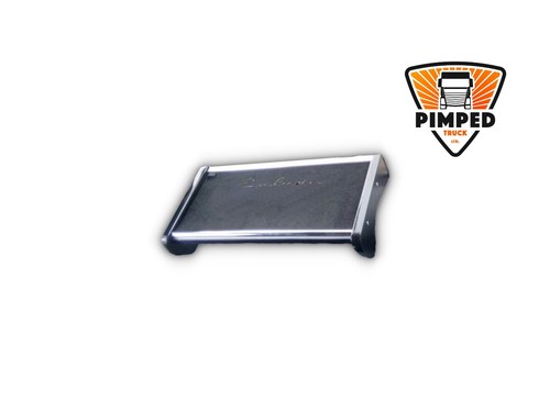 Truck table for daf - daf, 95xf