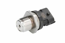 BOSCH 0 281 002 937 Sensor