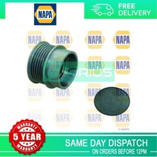 Fits Jaguar XF S-Type XJ 2.7 D