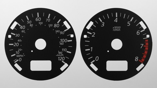 Lockwood black dial - lockwood,