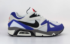 Nike Air Structure Triax 91